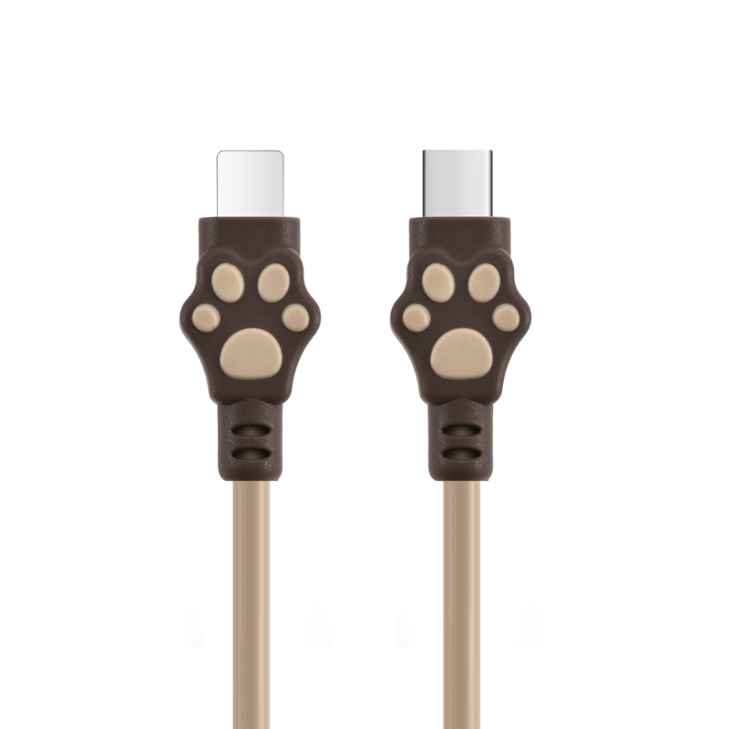 Cable-hf-5