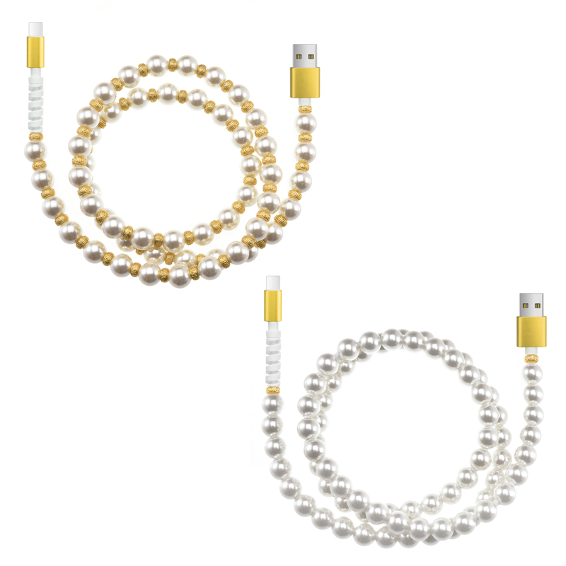 Cable-hf-6