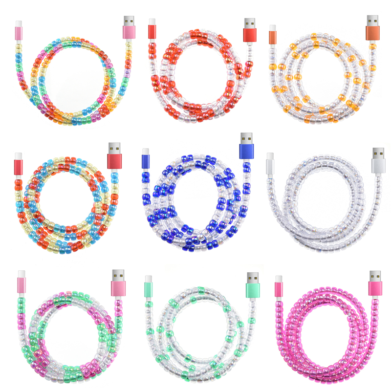 Cable-hf-7