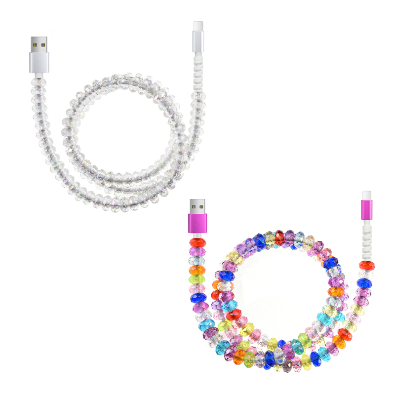 Cable-hf-8