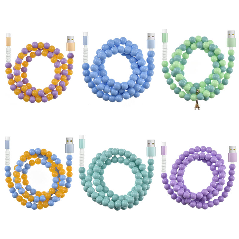 Cable-hf-9