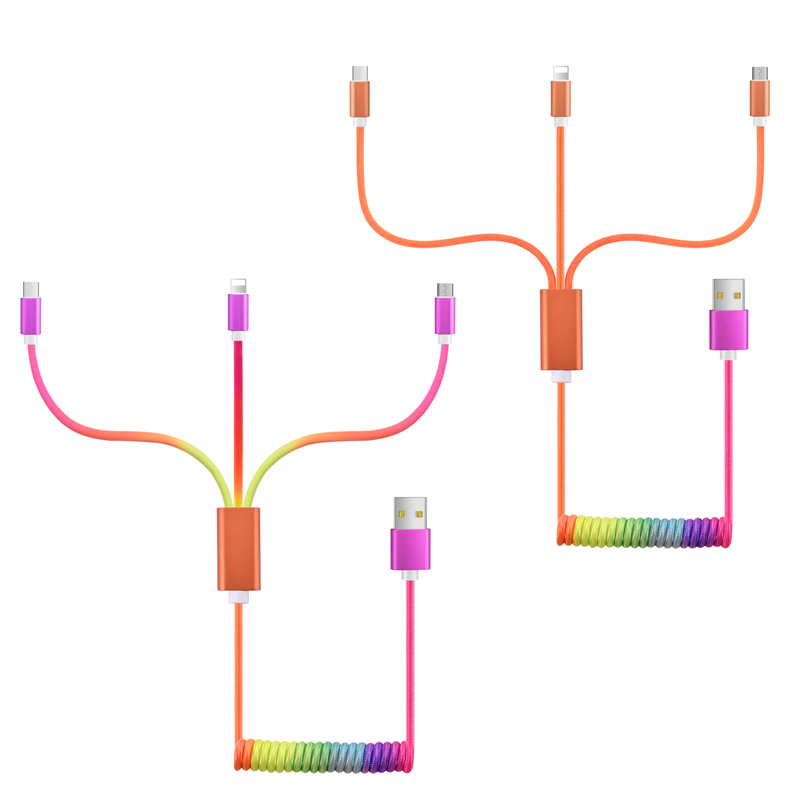 Cable-hf-9